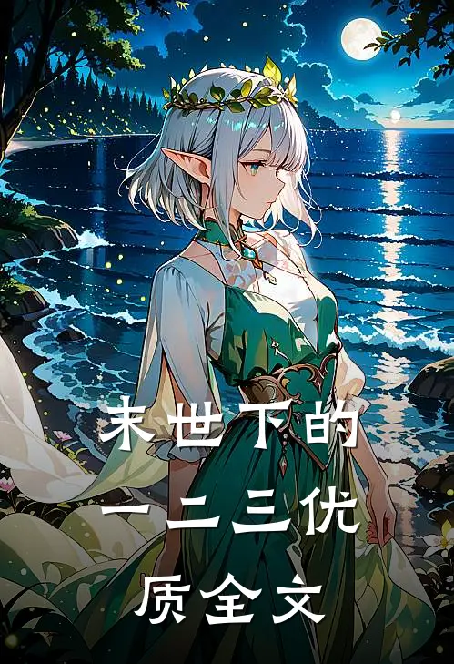 末世下的一二三优质全文