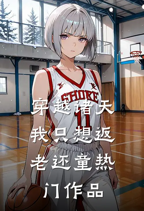 穿越诸天，我只想返老还童热门作品