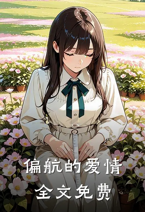 偏航的爱情全文免费
