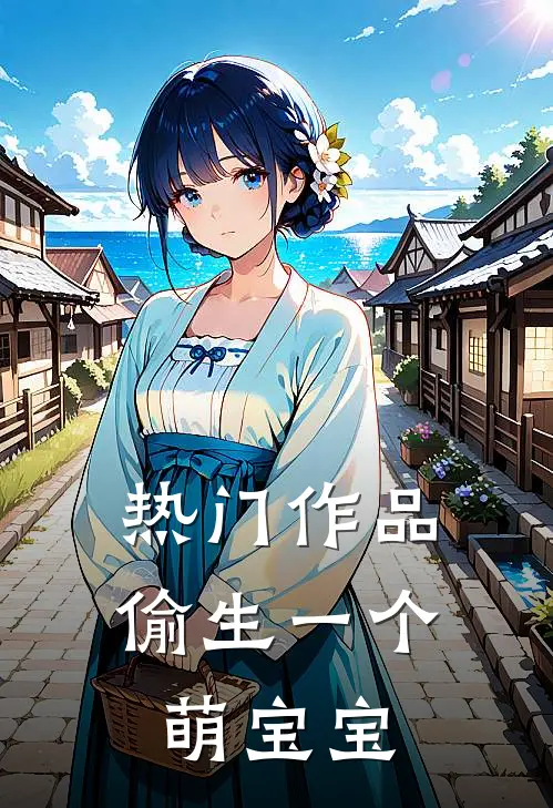 热门作品偷生一个萌宝宝