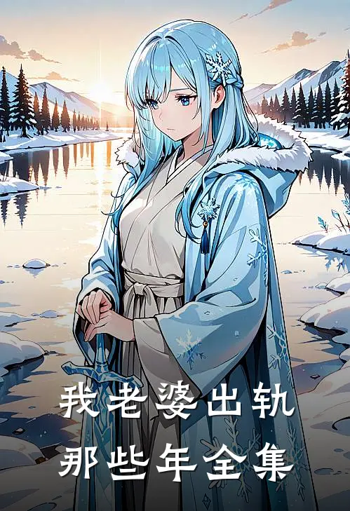我老婆出轨那些年 全集