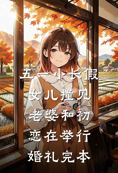 五一小长假，女儿撞见老婆和初恋在举行婚礼完本