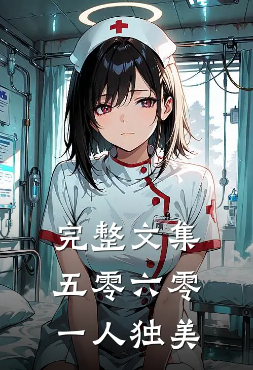 完整文集五零六零，一人独美