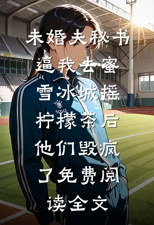 未婚夫秘书逼我去蜜雪冰城摇柠檬茶后，他们毁疯了免费阅读全文
