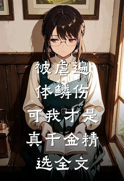 被虐遍体鳞伤，可我才是真千金精选全文