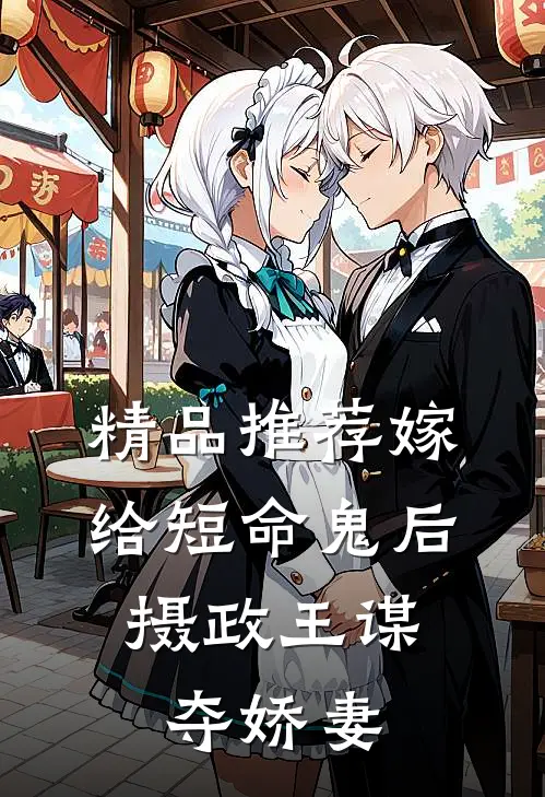 精品推荐嫁给短命鬼后，摄政王谋夺娇妻
