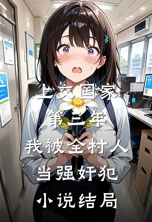 上交国家第三年，我被全村人当强奸犯小说结局