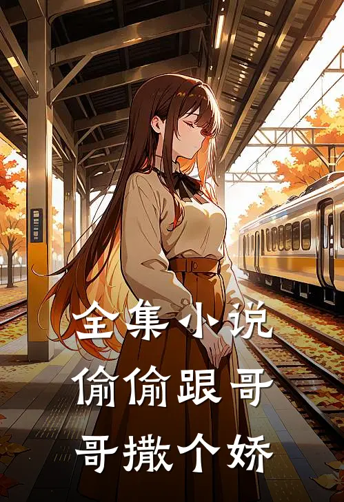 全集小说偷偷跟哥哥撒个娇