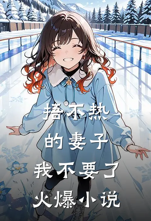 捂不热的妻子，我不要了火爆小说