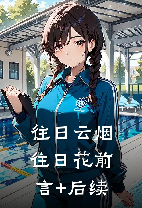 往日云烟往日花前言+后续