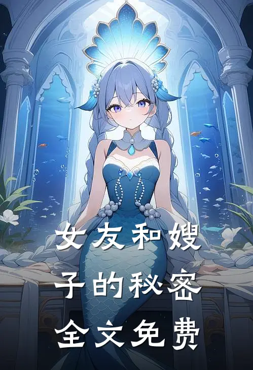 女友和嫂子的秘密全文免费