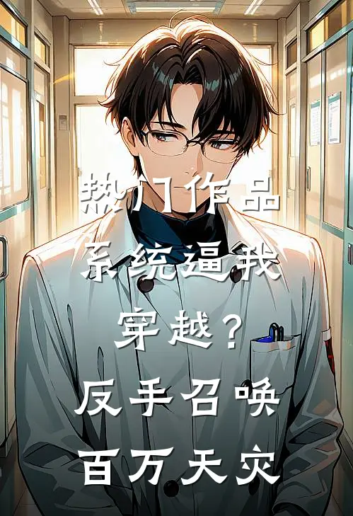 热门作品系统逼我穿越？反手召唤百万天灾