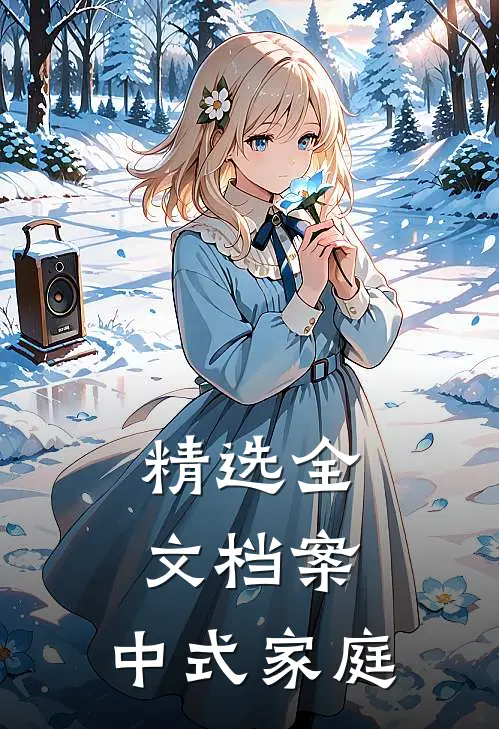 精选全文档案：中式家庭