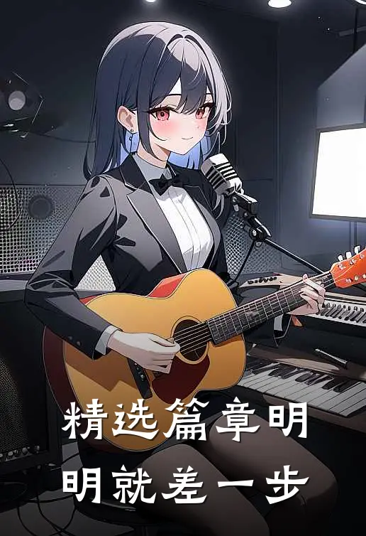 精选篇章明明就差一步