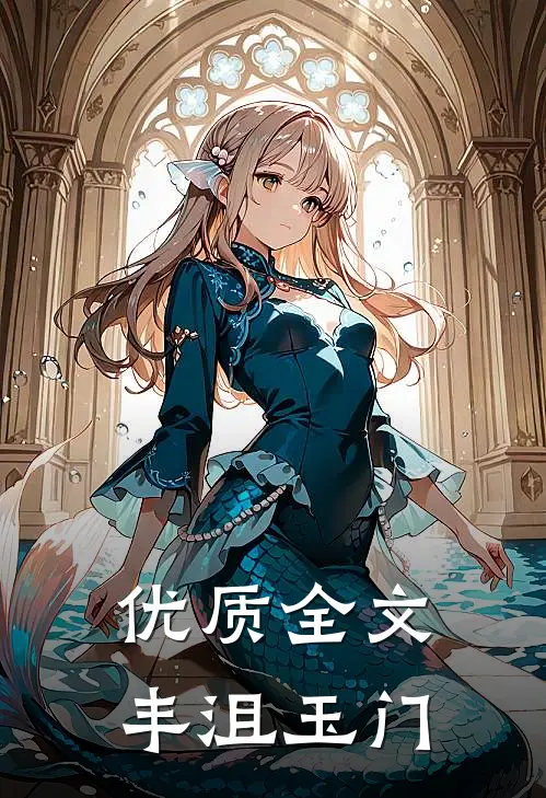 优质全文丰沮玉门