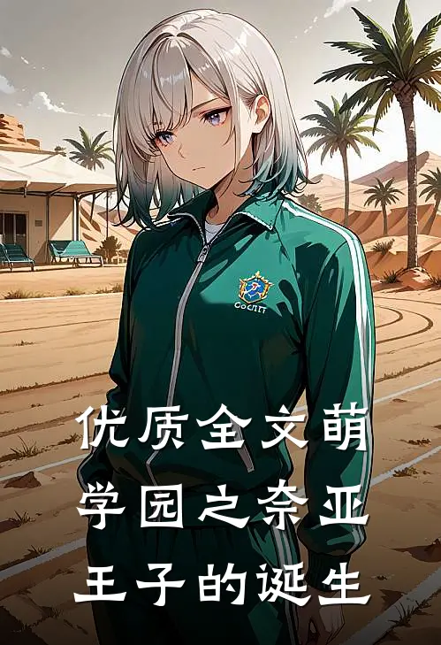 优质全文萌学园之奈亚王子的诞生