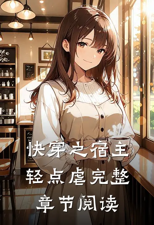 快穿之宿主轻点虐完整章节阅读