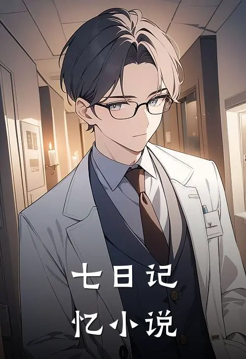 七日记忆小说