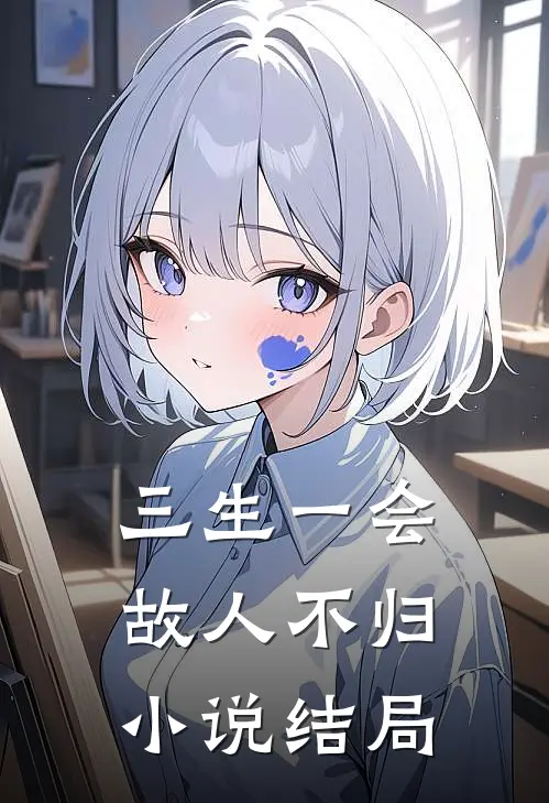 三生一会，故人不归小说结局
