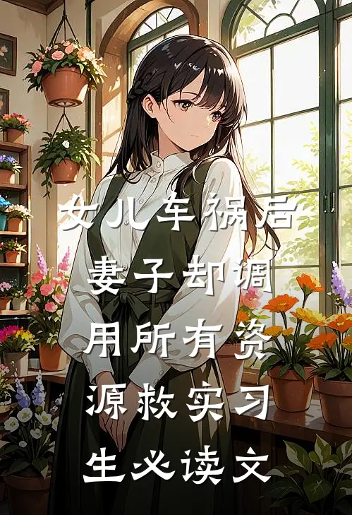 女儿车祸后，妻子却调用所有资源救实习生必读文