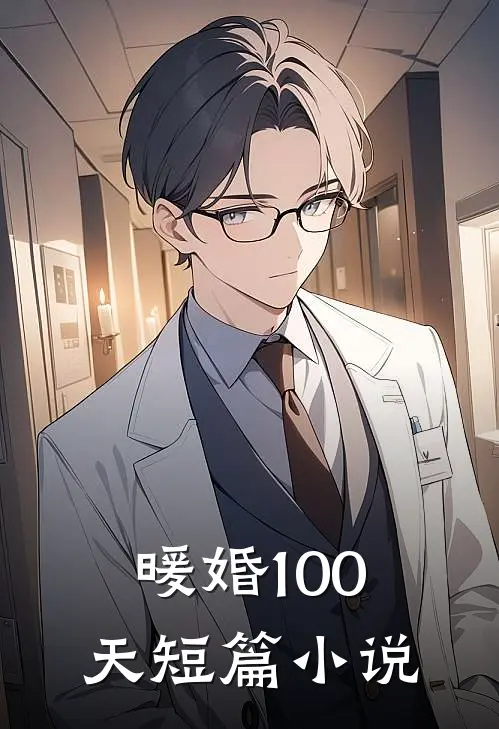 暖婚100天短篇小说