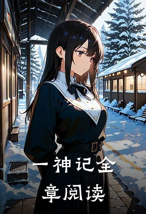 一神记全章阅读