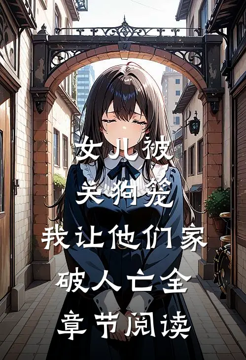 女儿被关狗笼，我让他们家破人亡全章节阅读