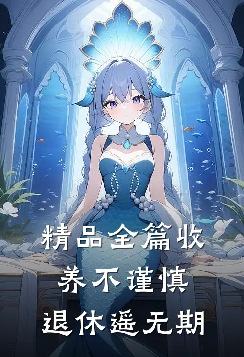 精品全篇收养不谨慎，退休遥无期