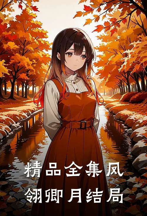 精品全集凤翎卿月结局
