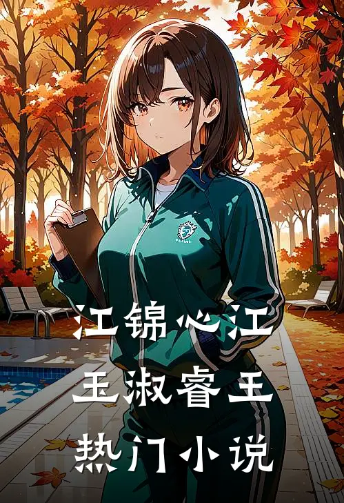 江锦心江玉淑睿王热门小说