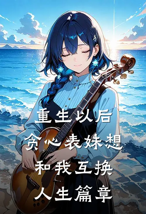重生以后，贪心表妹想和我互换人生篇章
