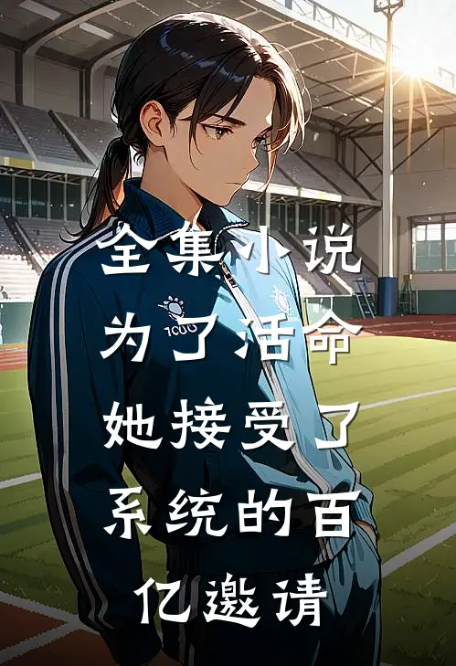 全集小说为了活命，她接受了系统的百亿邀请