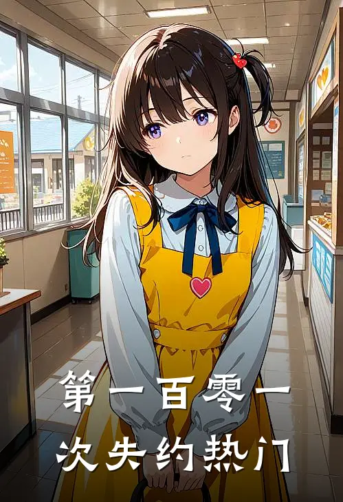 第一百零一次失约热门