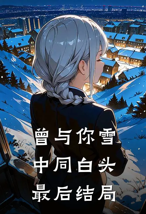 曾与你雪中同白头最后结局