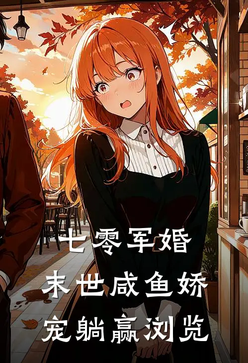 七零军婚，末世咸鱼娇宠躺赢浏览