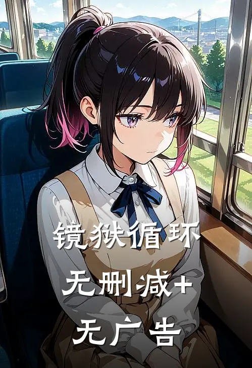 镜狱循环无删减+无广告