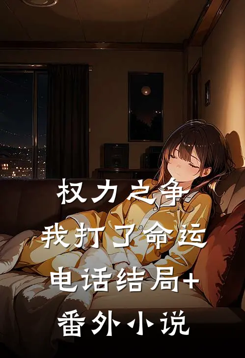 权力之争：我打了命运电话结局+番外小说
