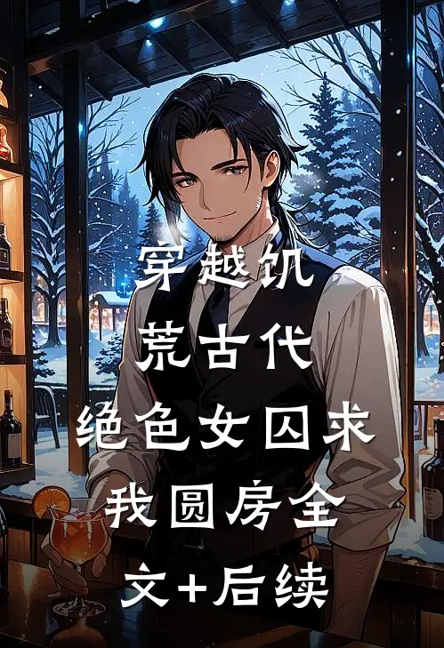 穿越饥荒古代：绝色女囚求我圆房全文+后续