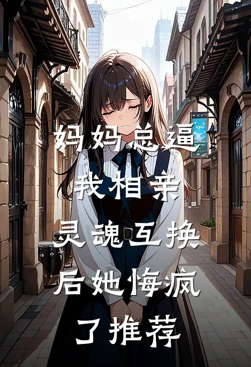 妈妈总逼我相亲，灵魂互换后她悔疯了推荐