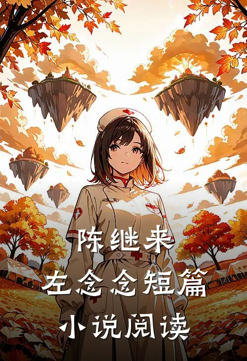 陈继来,左念念短篇小说阅读