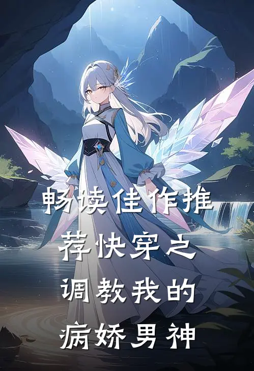 畅读佳作推荐快穿之调教我的病娇男神