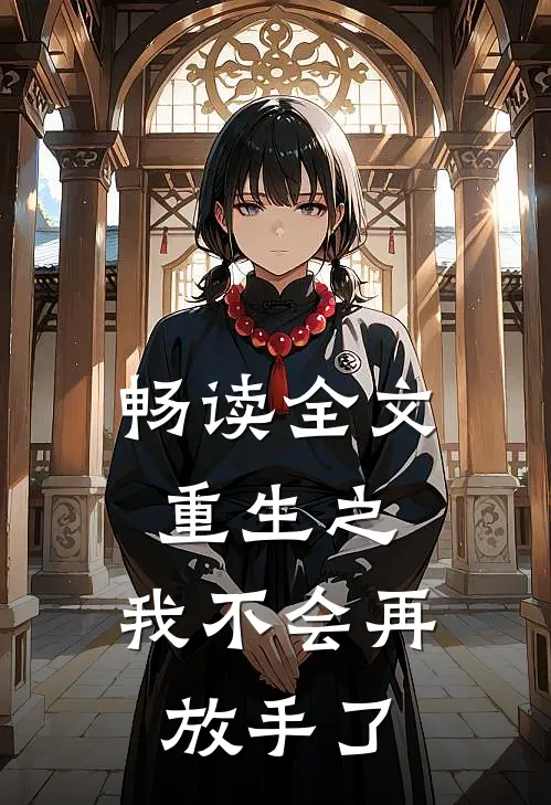 畅读全文重生之，我不会再放手了