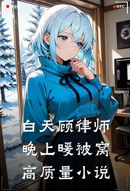 白天顾律师晚上暖被窝高质量小说