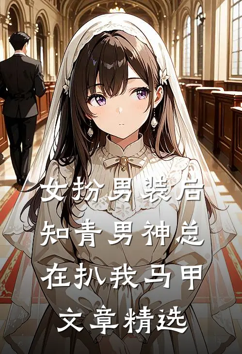 女扮男装后，知青男神总在扒我马甲文章精选