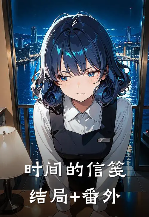 时间的信笺结局+番外