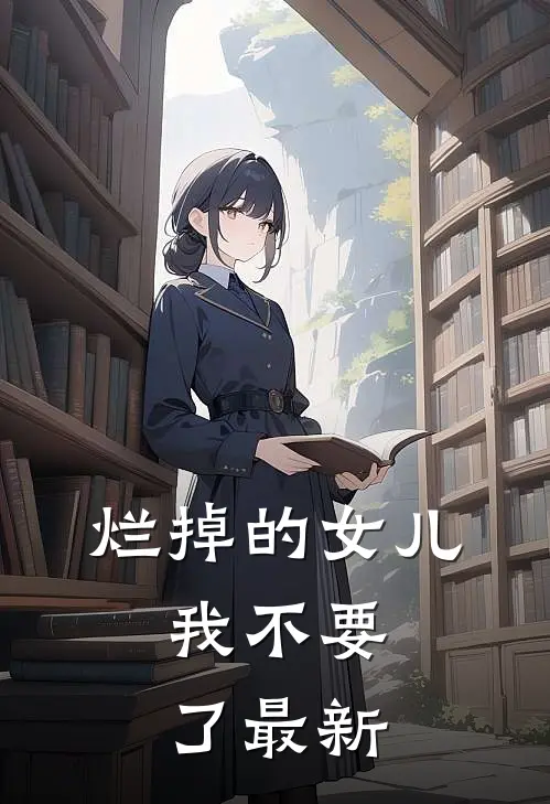烂掉的女儿，我不要了最新