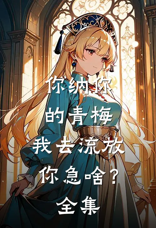 你纳你的青梅，我去流放你急啥？全集