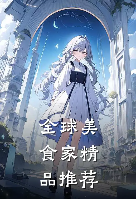 全球美食家精品推荐