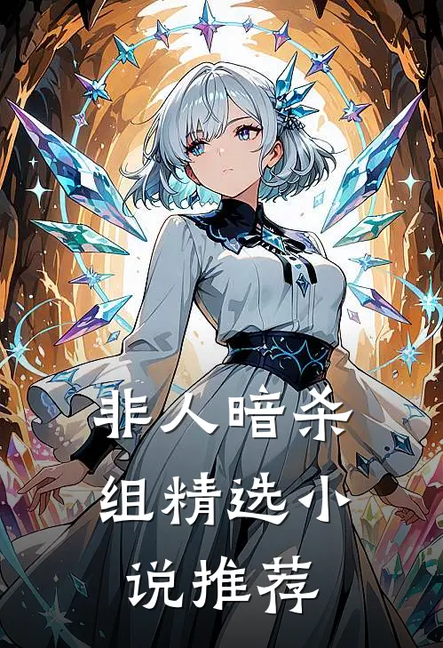 非人暗杀组精选小说推荐