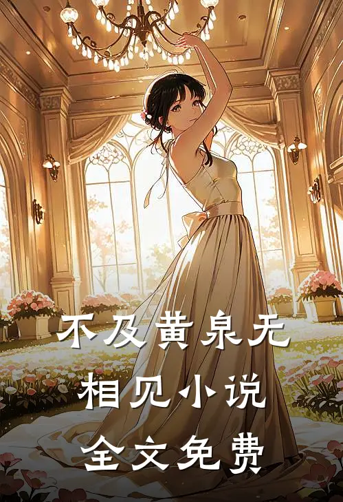 不及黄泉无相见小说全文免费